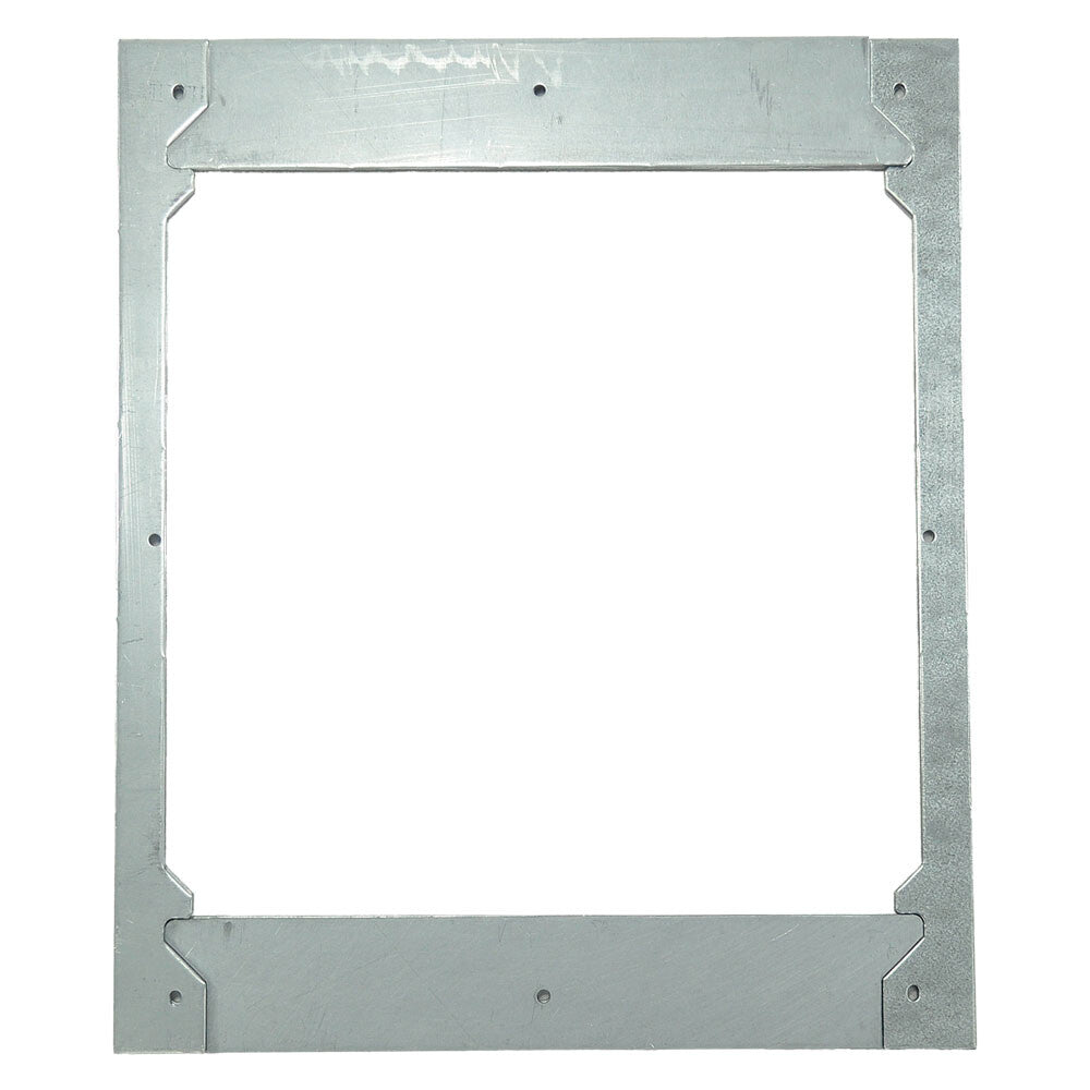 FSR FL-600P-CSK Trim