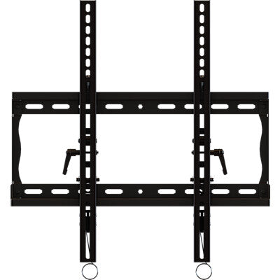 Crimson AV TP63A TV mount 177.8 cm (70") Black