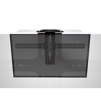 Crimson AV ADC600 mounting kit