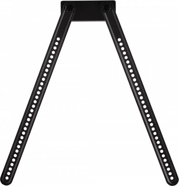 Viewsonic VB-WMK-002 mounting kit Black
