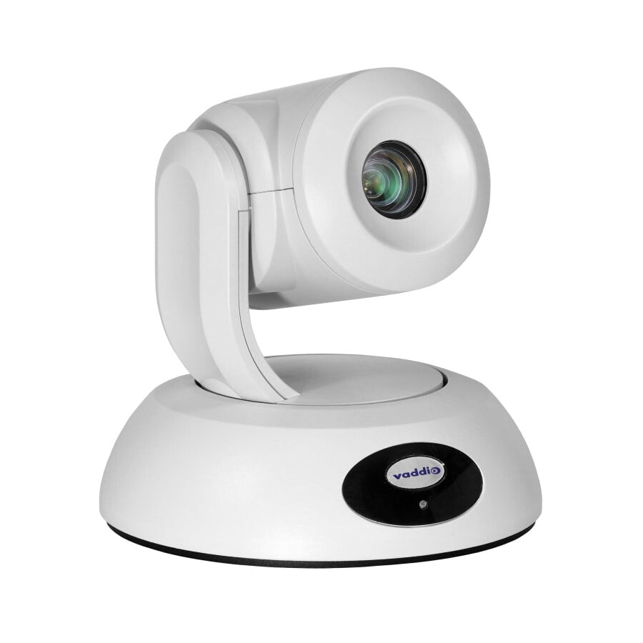 Vaddio RoboSHOT 30E AVBMP video conferencing system 8.51 MP