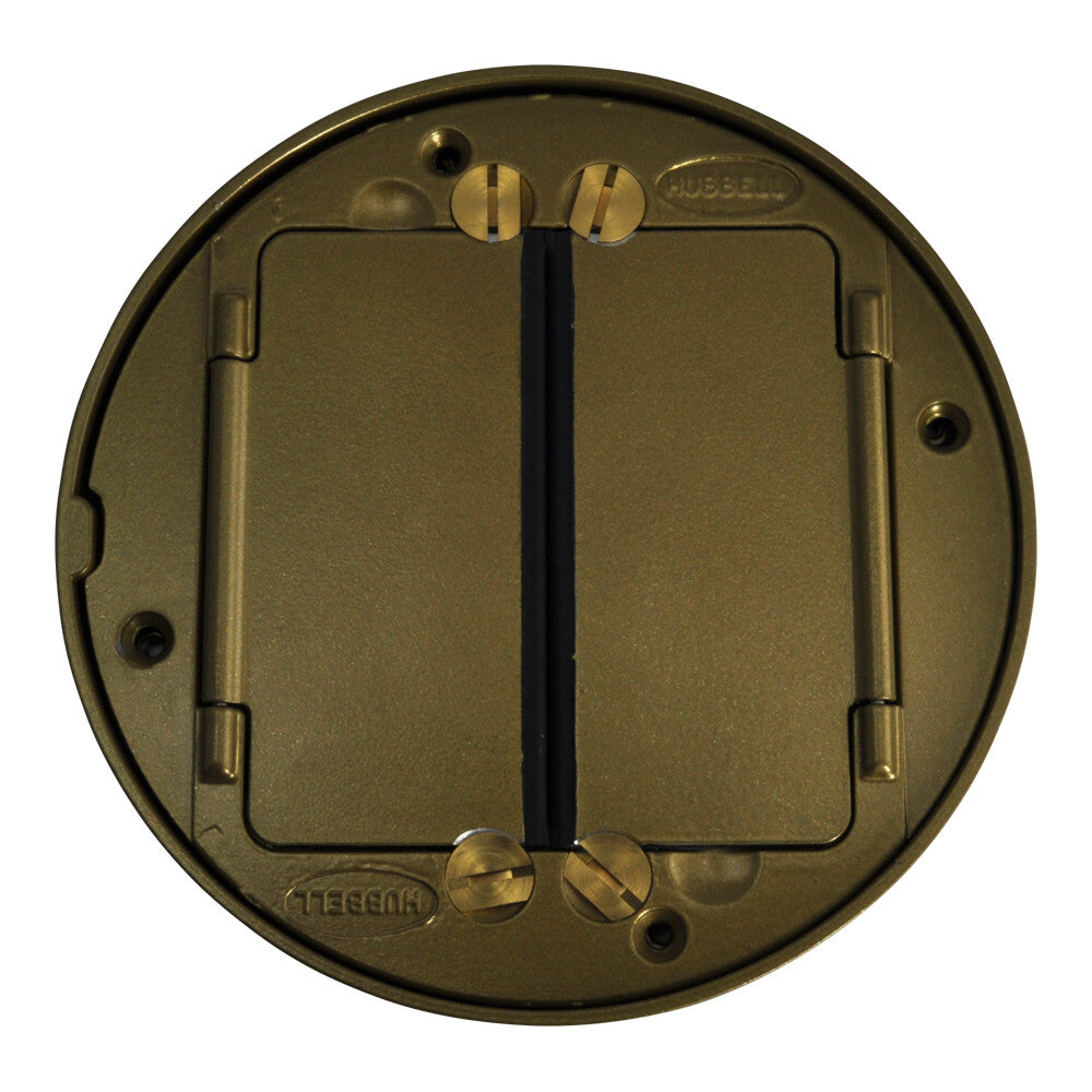 FSR SF-BT-CV electrical enclosure Polyvinyl chloride (PVC)