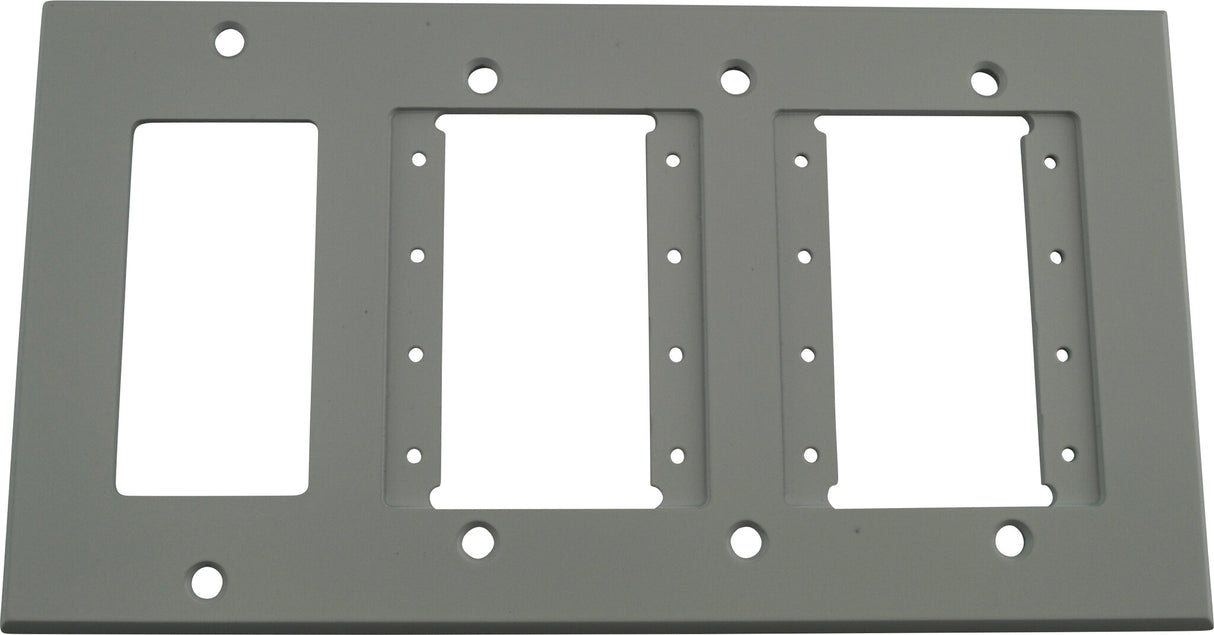 FSR IPS-WP3Q-WHT White