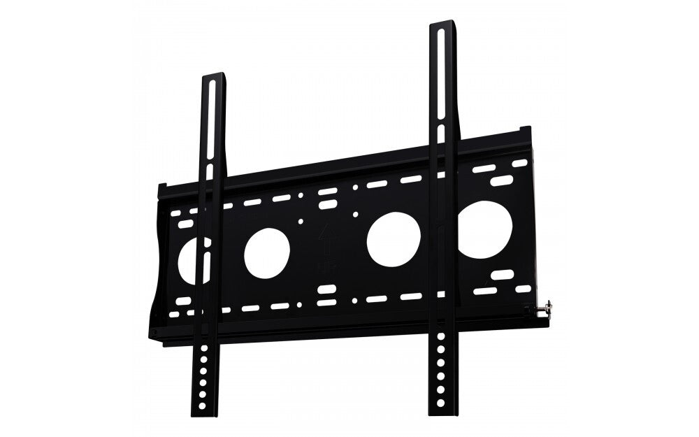 Viewsonic WMK-050 signage display mount 124.5 cm (49") Black