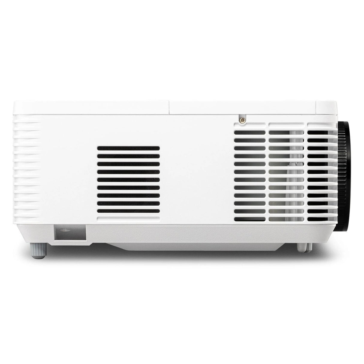 Viewsonic PA503HD data projector 4000 ANSI lumens DLP 1080p (1920x1080) White