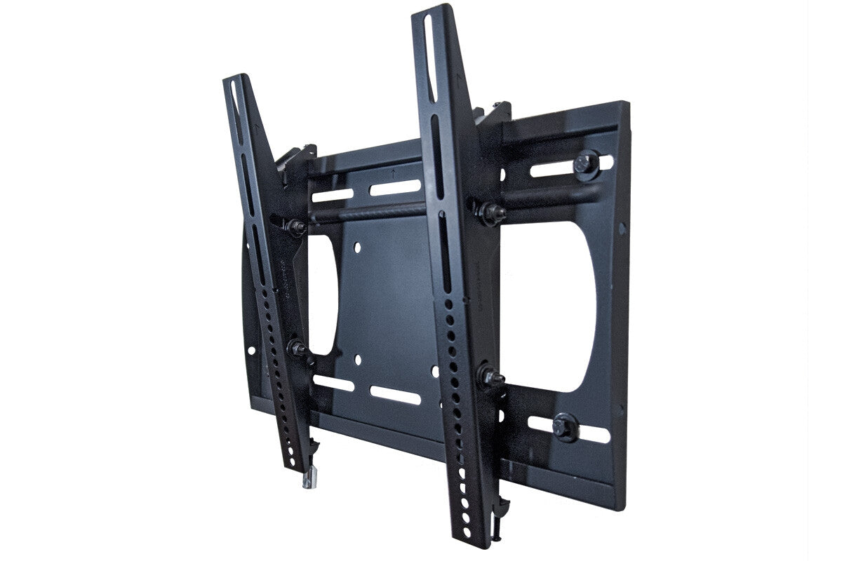 Premier Mounts PTDM2 TV mount 139.7 cm (55") Black