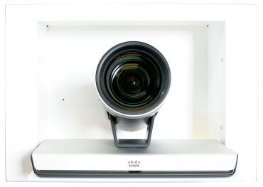 Vaddio 999-2225-020 security camera accessory Housing