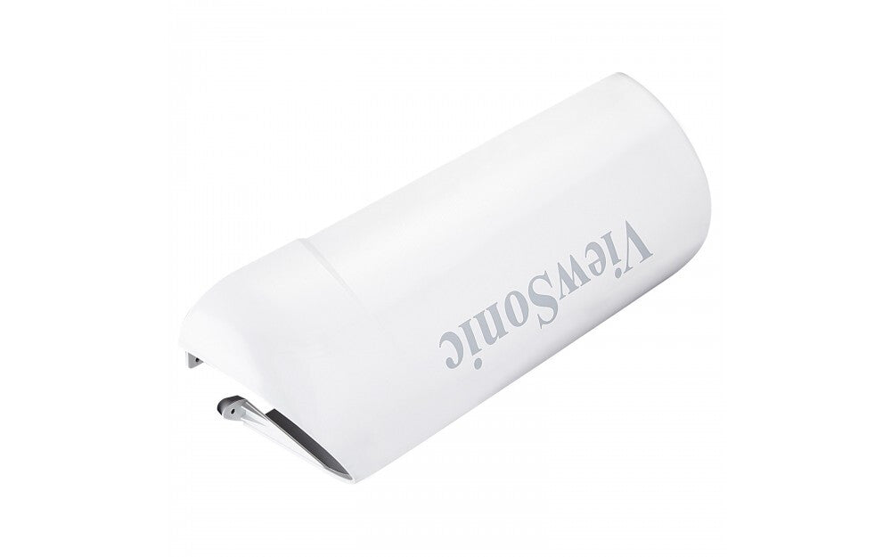 Viewsonic PJ-CM-004 projector accessory