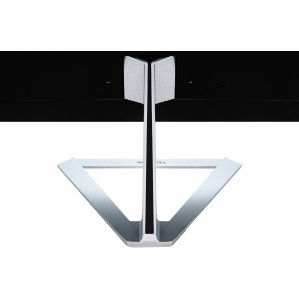 Viewsonic VX Series VX3276-mhd computer monitor 81.3 cm (32") 1920 x 1080 pixels Full HD LED Black, Silver