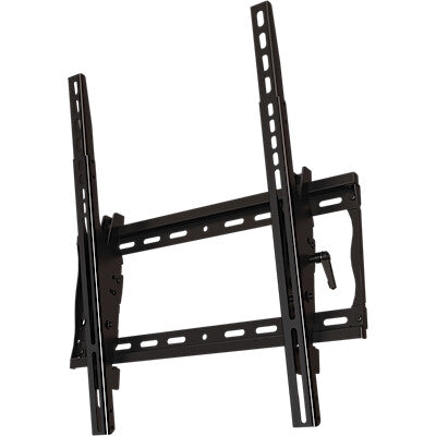 Crimson AV TP63 TV mount 177.8 cm (70") Black