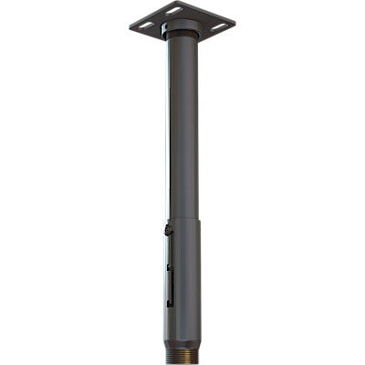 Crimson AV JKCA424 projector mount accessory Steel Black