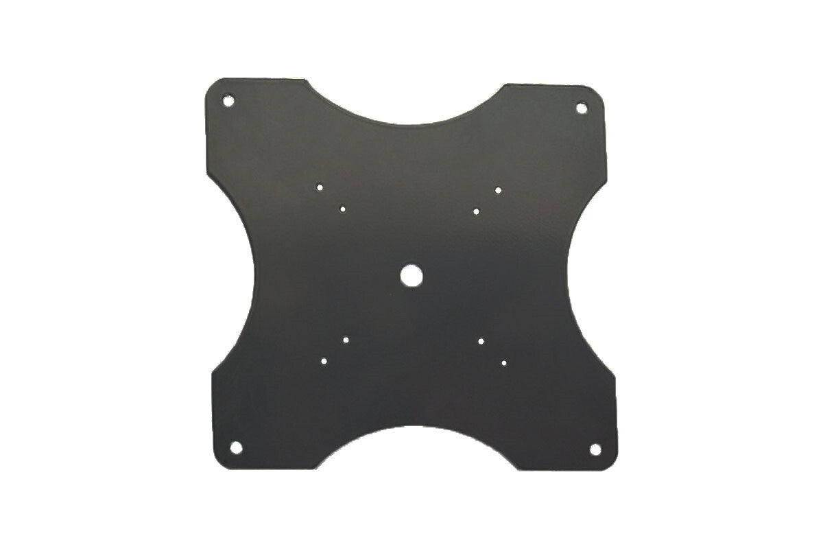 Premier Mounts UFP-280B monitor mount accessory
