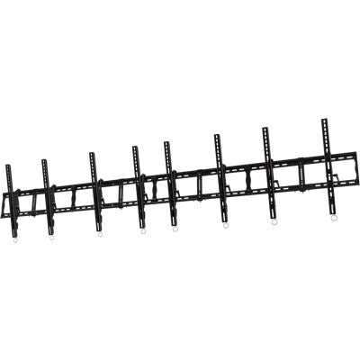 Crimson AV WMP47 TV mount