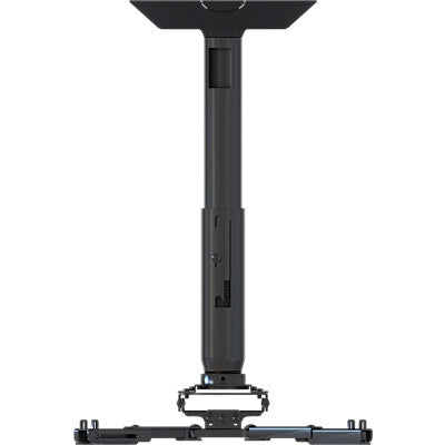 Crimson AV JKR2-24A project mount Ceiling Black