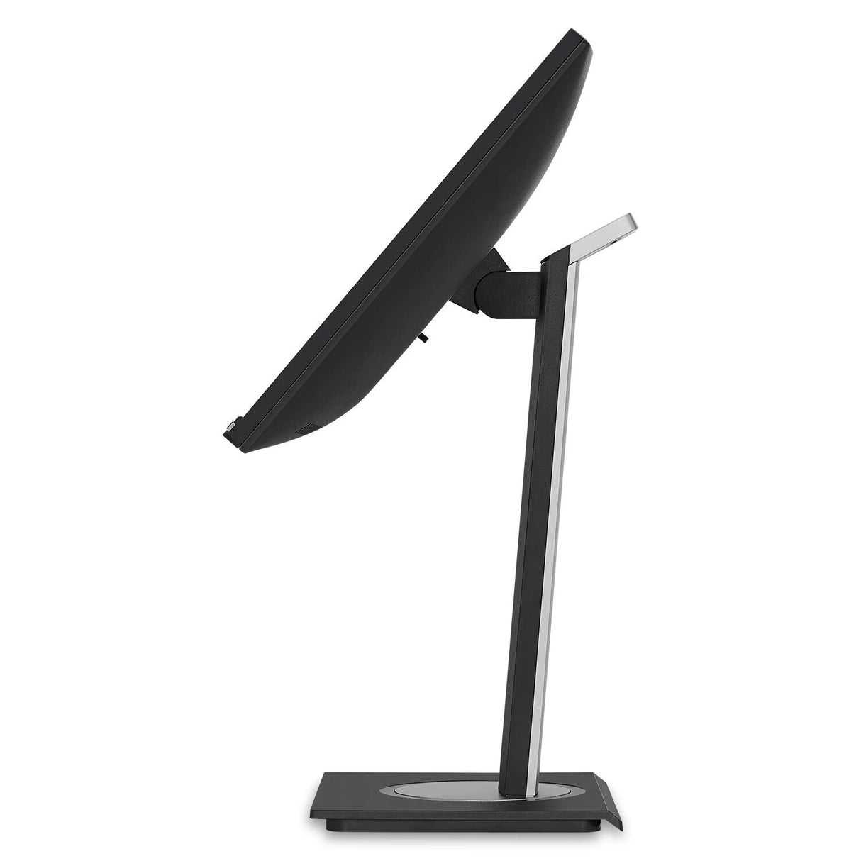 Viewsonic VG245 computer monitor 61 cm (24") 1920 x 1080 pixels Full HD LED Black