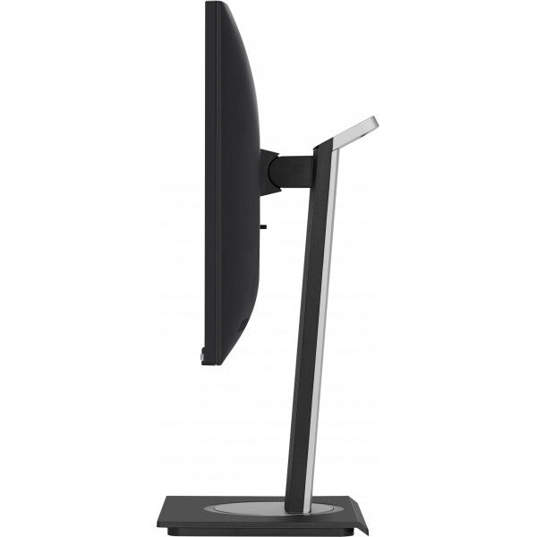 Viewsonic VG Series VG2456 computer monitor 60.5 cm (23.8") 1920 x 1080 pixels Full HD LED Black