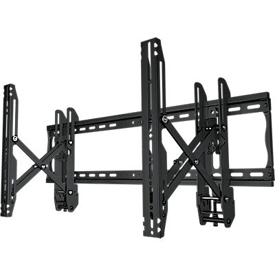 Crimson AV VW4600 TV mount 190.5 cm (75") Black