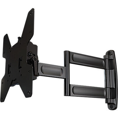 Crimson AV A37F TV mount 101.6 cm (40") Black