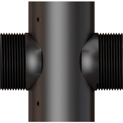 Crimson AV EST2 mounting kit