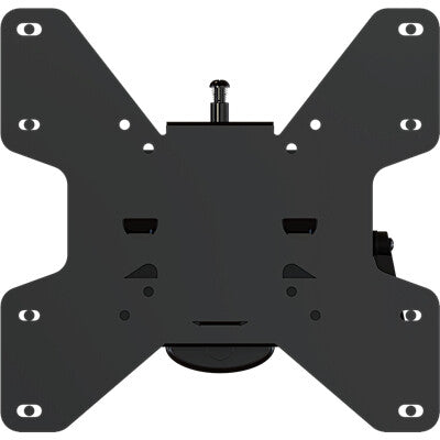 Crimson AV P37F TV mount 116.8 cm (46") Black