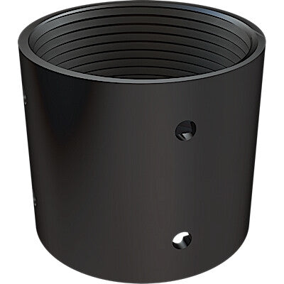 Crimson AV EC1 mounting kit