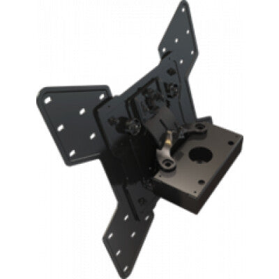 Crimson AV CQUAD63 TV mount 177.8 cm (70")