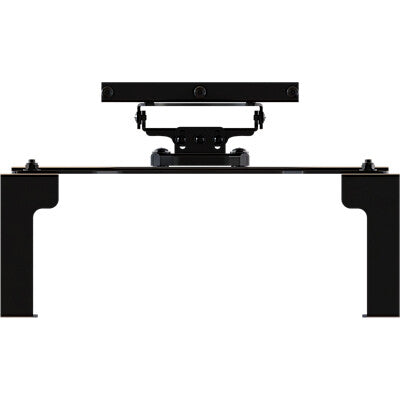 Crimson AV JRWX450 project mount Table Black