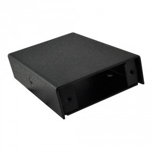 FSR IPS-UT11 device-holder box Black