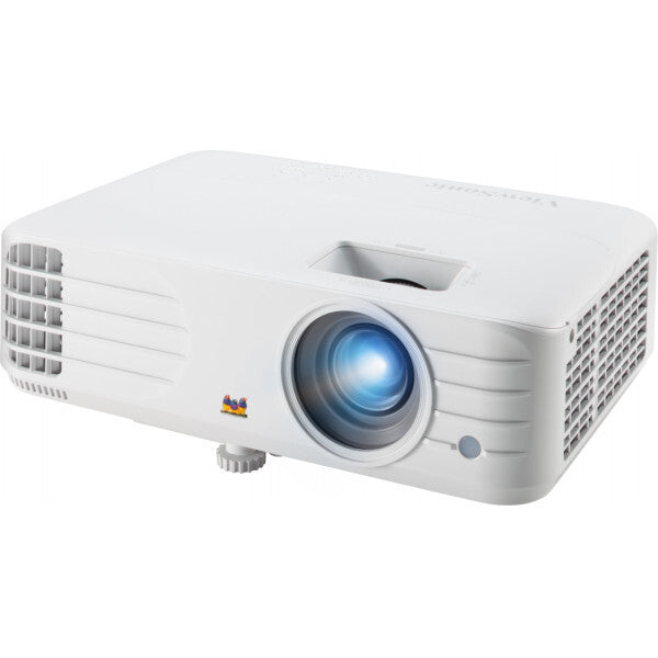 Viewsonic PG701WU data projector Standard throw projector 3500 ANSI lumens DMD WUXGA (1920x1200) White