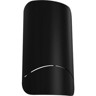 Crimson AV E2 monitor mount accessory