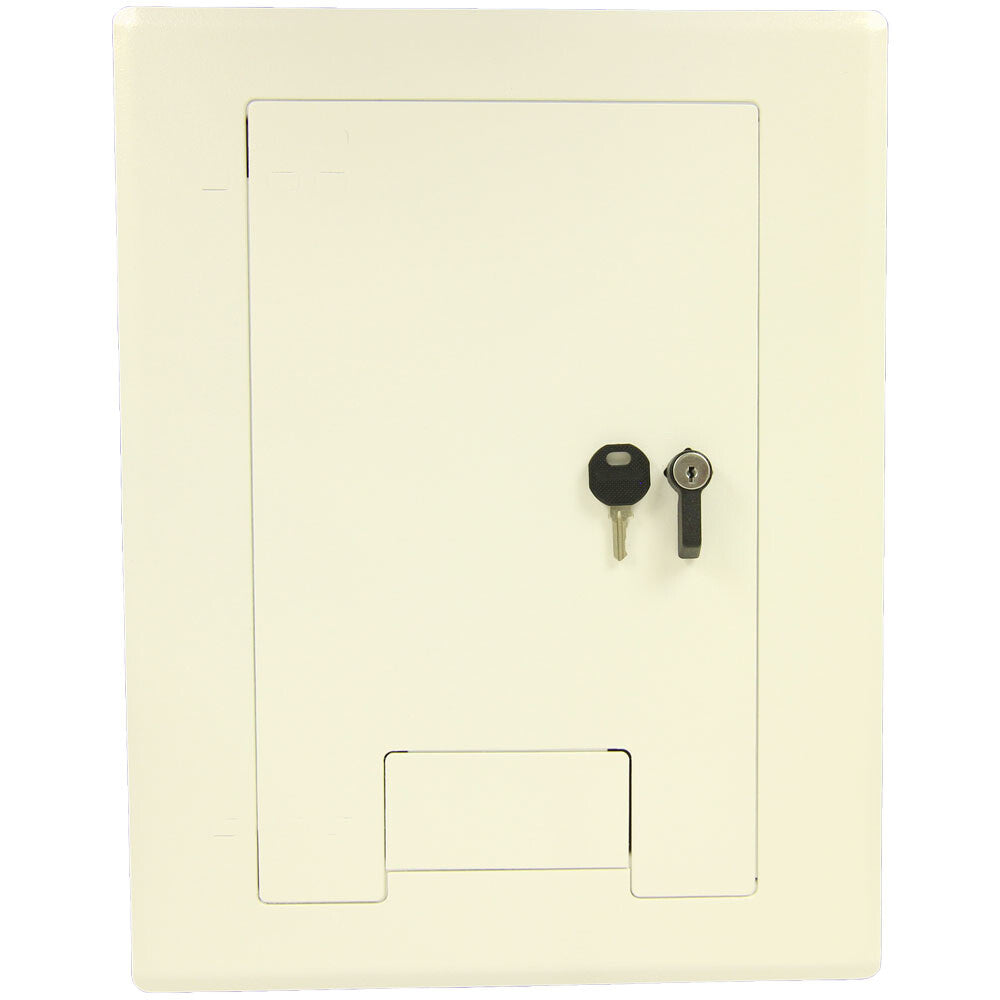 FSR WB-X1-CVR-WHT Cover