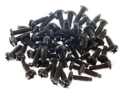 Crimson AV RCH500 screw/bolt 500 pc(s)
