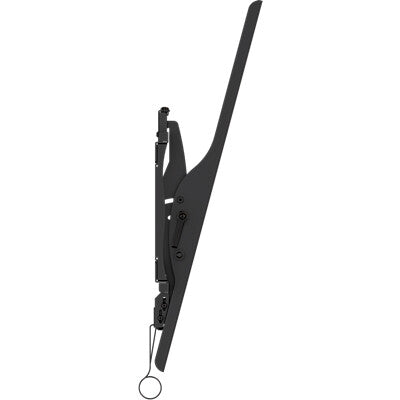 Crimson AV T55A TV mount 2.03 m (80") Black