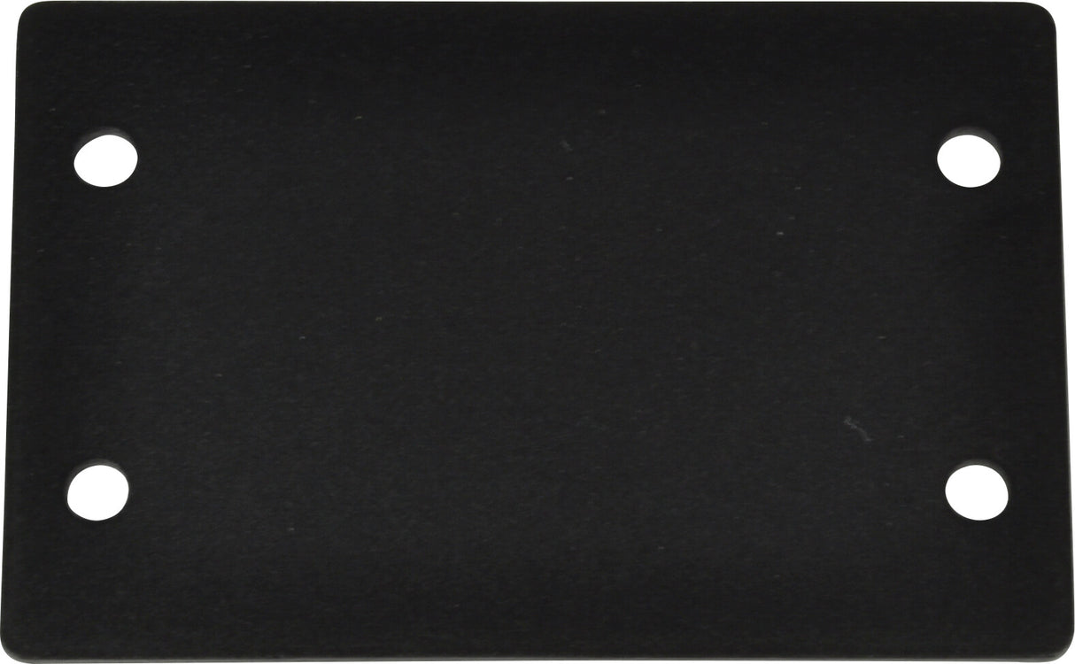 FSR IPS-B000D-BLK Black