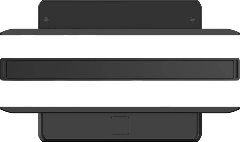 Viewsonic VB-WIFI-004 network card WLAN