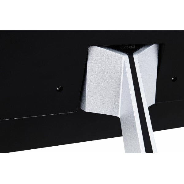 Viewsonic VX Series VX3276-mhd computer monitor 81.3 cm (32") 1920 x 1080 pixels Full HD LED Black, Silver