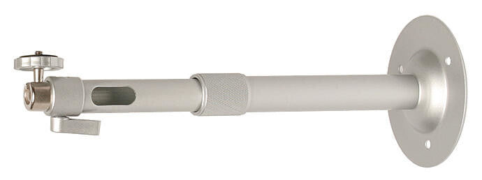 Vaddio 535-2000-214 security camera accessory Mount