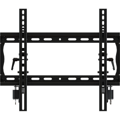 Crimson AV T46LL TV mount 139.7 cm (55") Black
