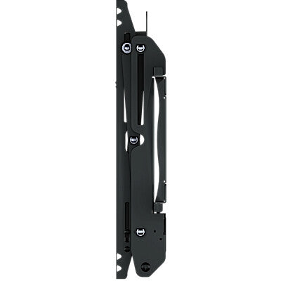 Crimson AV VW4600 TV mount 190.5 cm (75") Black