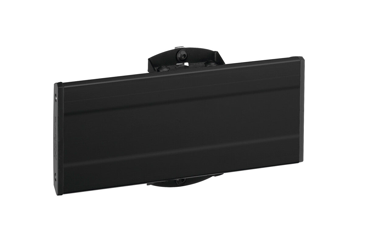 Premier Mounts SYM-IB-11B mounting kit Black