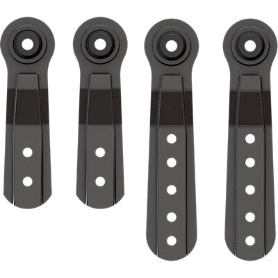 Crimson AV ADJR3 monitor mount accessory