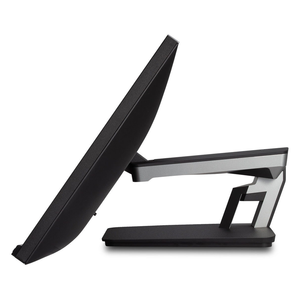 Viewsonic ID2455 computer monitor 61 cm (24") 1920 x 1080 pixels Full HD LED Touchscreen