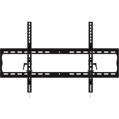 Crimson AV T63A TV mount 2.29 m (90") Black