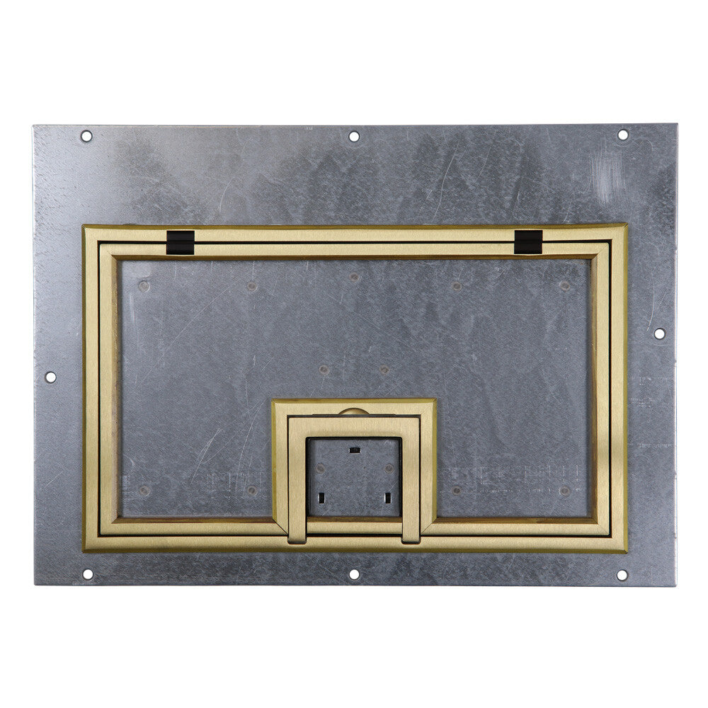 FSR FL-400-BLP-C Cover