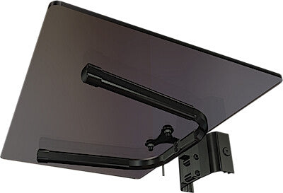 Crimson AV MSG TV mount accessory