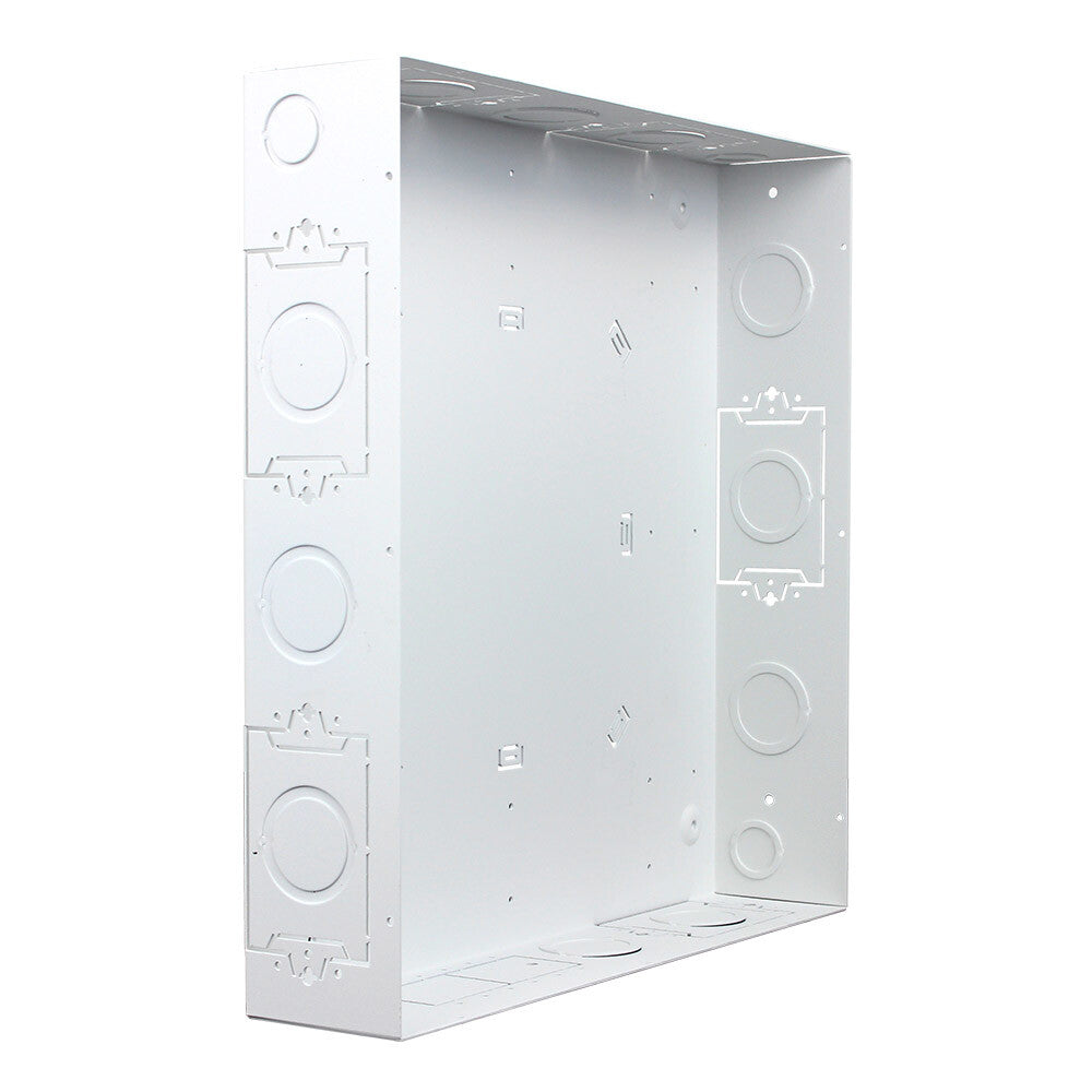 FSR PWB-323-BX electrical enclosure