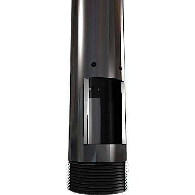 Crimson AV E2 monitor mount accessory