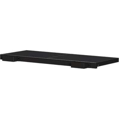 Crimson AV M90XL TV mount 2.29 m (90") Black