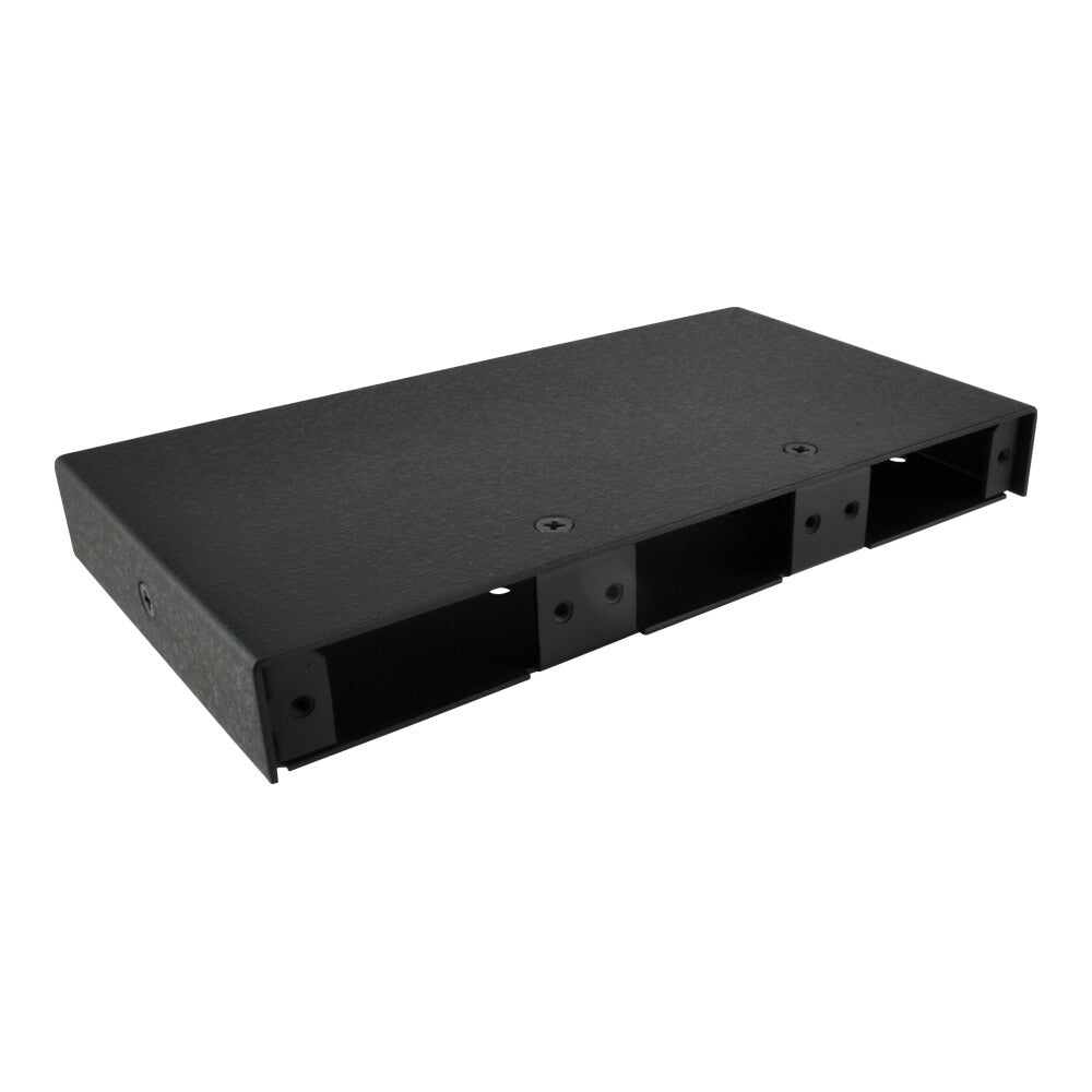 FSR IPS-UT31 device-holder box Black