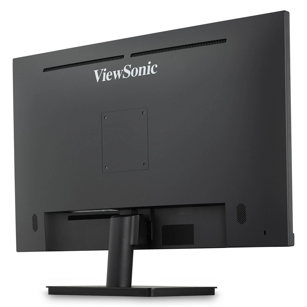 Viewsonic VA VA3209M LED display 81.3 cm (32") 1920 x 1080 pixels Full HD Black